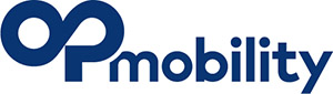 Logo Plastic Omnium